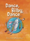 Image for Dance, Bilby, Dance