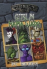 Image for Goblin Mafia Wars