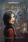Image for Time Catcher
