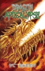 Image for Dragon apocalypseBook three
