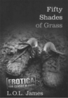Image for Fifty Shades of Grass