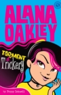 Image for Alana Oakley: Torment &amp; Trickery