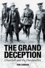 Image for Grand Deception: Churchill and the Dardanelles