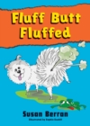 Image for Fluff Butt Fluffed