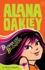 Image for Alana Oakley: Bloodlust and Blunders