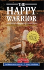 Image for Happy Warrior: An Anthology of Australian Military Poetry