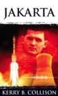 Image for Jakarta.