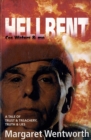 Image for Hellbent: Ces Waters &amp; Me: A Tale of Trust &amp; Treachery, Truth &amp; Lies