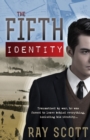 Image for Fifth Identity