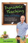 Image for Dynamic Teaching in the 21st Century