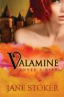 Image for Valamine (Lover&#39;s Rift, #1)