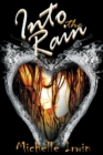 Image for Into the Rain (Daughter of Fire, #3)
