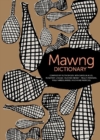 Image for Mawng Dictionary
