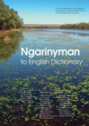 Image for Ngarinyman to English Dictionary