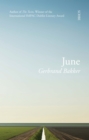 Image for June