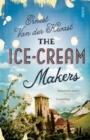 Image for The ice-cream makers