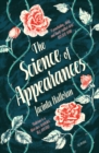 Image for The science of appearances