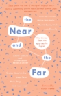 Image for The near and the far: new stories from the Asia-Pacific region