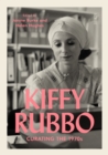 Image for Kiffy Rubbo: Curating the 1970s