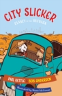 Image for City Slicker: Clancy of the Outback