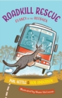 Image for Roadkill Rescue: Clancy of the Outback series