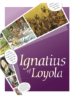 Image for Ignatius Of Loyola