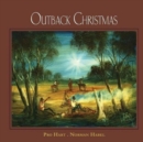 Image for Outback Christmas