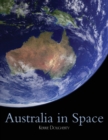 Image for Australia in Space