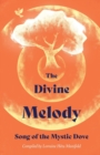 Image for The Divine Melody