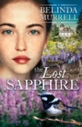 Image for The Lost Sapphire
