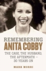 Image for Remembering Anita Cobby