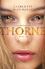 Image for Thorne