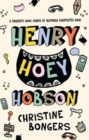 Image for Henry Hoey Hobson