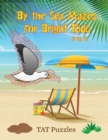 Image for By The Sea Mazes for Bright Kids
