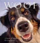 Image for Woof