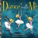 Image for Dance with me