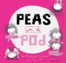 Image for Peas in a Pod