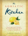 Image for The Adriatic Kitchen