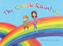 Image for The Chalk Rainbow