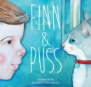 Image for Finn And Puss