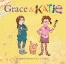 Image for Grace and Katie
