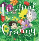 Image for Finding Granny