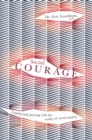 Image for Social Courage