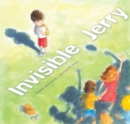 Image for Invisible Jerry