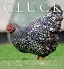 Image for Cluck