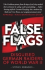 Image for False Flags