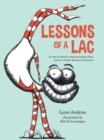 Image for Lessons of a LAC