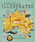 Image for Australia: Illustrated, 2nd Edition