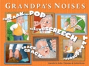 Image for Grandpa's noises