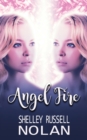 Image for Angel Fire